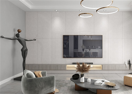 洗牌+倒逼丨“后疫情”時代，家居行業(yè)的破局之道在哪里？