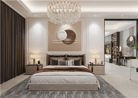 健康、舒適、便捷 | 緊抓“宅經(jīng)濟(jì)”風(fēng)口，洞察“宅家居”的更高需求