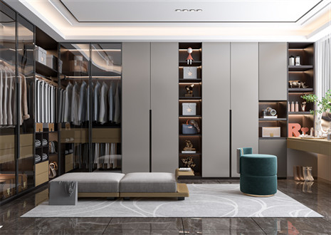 不懼未來！客來福專注「創(chuàng)新·環(huán)保」，用口碑彰顯品牌革新力量