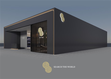 全線領(lǐng)跑，勢如破竹 | 客來福攜手革物打造高定家居，水漆工藝大行其道！