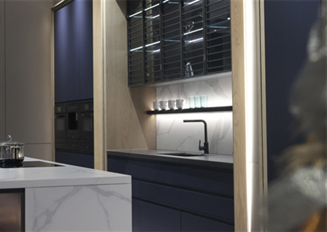 好漆健康家丨環(huán)保水性漆，它的“背景”你真的知道嗎？