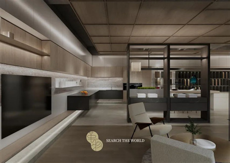 革物致知，高定賦能丨革物論壇活動(dòng)圓滿舉行，大咖同臺(tái)探究高定木作美學(xué)