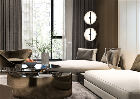 環(huán)保發(fā)力！趁著特惠雙十一，鎖定客來福水漆福芯板~