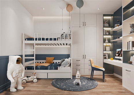 行業(yè)洞察丨為什么越來越多人選擇客來福？