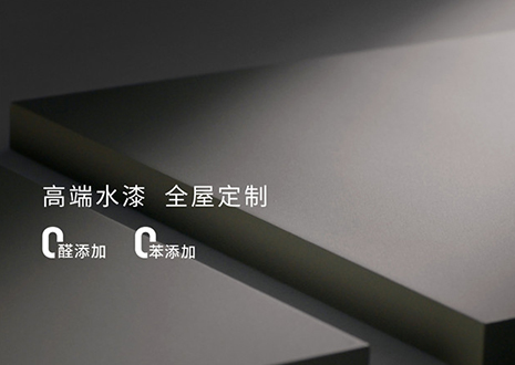 化蝶而來 | 客來?！林袊ú◤V州）即將亮相